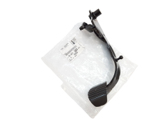 Pedał Sprzęgła Oryginał Jumpy Expert Scudo II 1440187880