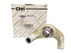 Napinacz Paska Jumper Boxer Ducato 500326852 Nowy Oryginał