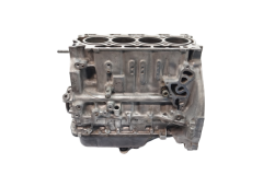 Blok Dół Silnika 1,6 TDCi HHDA  Ford Focus C-MAX