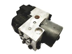 Pompa Abs Lancia Kappa 46547228 0265216676 Bosch 42529