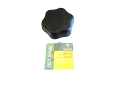 Klamka Fotela Oryginał Renault Clio III 7701208915