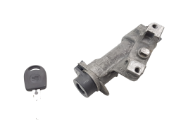 Stacyjka Zapłonowa Seat 4B0905851C 4B0905849 1215