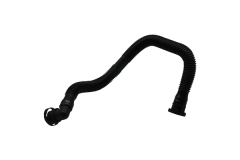 Rura Odpowietrzająca 06F103235A 11031807301 VW Audi Vika