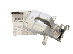 Zacisk Hamulcowy Lewy Tył Renault Megane Scenic II Twingo II 7701207693