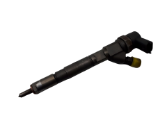 Wtrysk Paliwa Renault 8200010074 0445110038 2.2 DCI Bosch