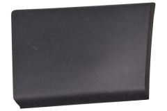 Listwa Drzwi Lewa Oryginał Jumper Boxer Ducato 3 8547W6