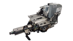 Kolumna Kierownicy Renault Clio 3 8200937929 --G 50410355 TRW 0km 1039