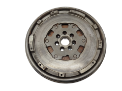 Koło Dwumasowe 123108982R Luk 1.5 DCi Renault Mercedes S11