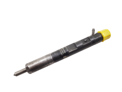 Wtrysk Paliwa Renault 8200365186 R01801A 1.5 DCI Delphi