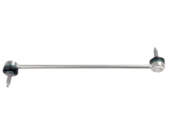 Łącznik Stabilizatora Oryginał  Citroen Peugeot C4 Pic 308 9831547080