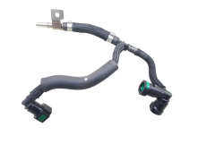 Przewód Paliwa 9831056180 1.5 HDI Citroen Peugeot 0km