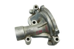 ca35-mk1167eby ca35-mk1167eby