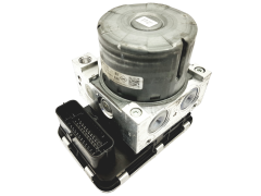Pompa Abs Renault Scenic 4 476602846R 10.0915-1475.3 ATE 35027