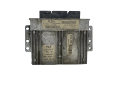 Sterownik 9645704380 9646184980-00 21647130-1 PSA Sagem 53233 Sterownik 9645704380 9646184980-00 21647130-1 PSA Sagem 53233