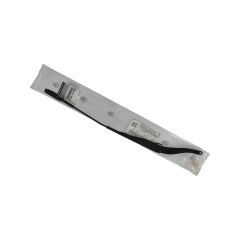 Ramię Wycieraczki Prawe Przód Oryginał 288817464R Renault