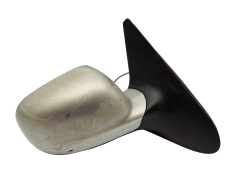 Lusterko Prawe VW Polo 3 6N0857934 014067 221076 5 Pin