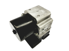 Pompa Abs Lancia Ypsilon 51703571 54084694D TRW 60441