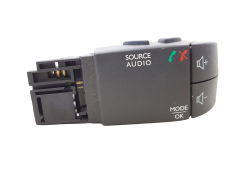 Pilot Radia Opel Vivaro B Trafic 3 9345094 344422020AG