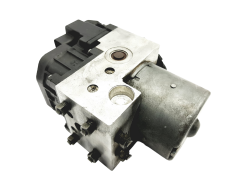 Pompa Abs Kia Sorento 589103E310 0273004660 Bosch 39584