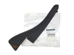 Podszybie Nowy Oryginał Lewe Master 3 Movano NV400 668110012R