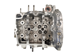 Głowica Silnika Subaru RH T20D 102 2.0d EE20