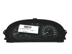 Licznik Obrotomierz Renault Megane 1 Scenic 1 8200071820 57695