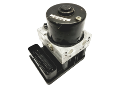 Pompa Abs Audi A2 8Z0614517G 8Z0907379D Ate 46444