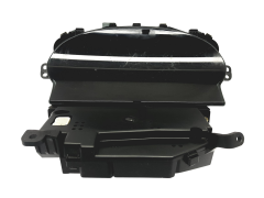 Licznik Obrotomierz Toyota Yaris 83800-52120 457300-0146 56727