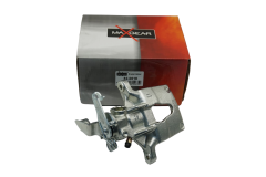 Zacisk Hamulcowy Prawy Tył Opel Movano 82-0018 4405544 4403463 9121377 9111463 