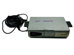 ad9-jj1200eby ad9-jj1200eby