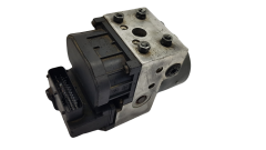 Pompa Abs Citroen Xsara 2 0273004440 9636084480 0265216722 1414