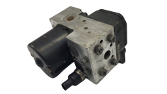 Pompa Abs ESP Mercedes A W168 A0034314512 0265202412 1508