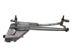 Mechanizm Wycieraczek Ford Fiesta 8A61-17500-AD 8A61-17B571-AA 1480