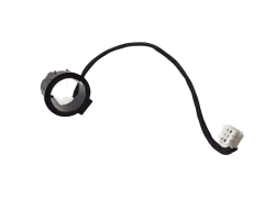 Cewka Pętla Immobilizera Alfa Romeo 145 146 9980067494