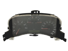 Licznik Fiat Punto 60.6307.002.H 606307002H 41294