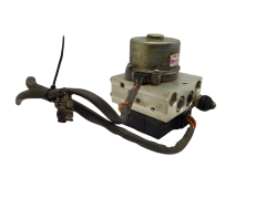 Pompa Abs Honda CRV AC.0511-9211.1 A4.0440-0105.6 Nisshinbo 5890