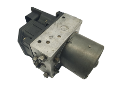 Pompa Abs Ulysse 807 C8 0265222010 0265800011 Bosch