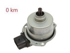 Silnik Krokowy Do Renault 328H06578R 309343522R DW5007 0km