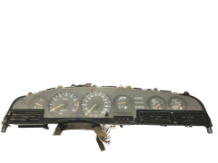 Licznik Toyota Supra 83010-1B601 257500-5362 Denso