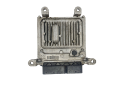 Sterownik A6519007500 A0064461540 Mercedes Delphi 45719