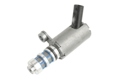 Zawór 04E906455Q B11858 VW Audi Seat Borsehung