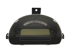 Licznik Obrotomierz Citroen C2 C3 9660225780 D 02 58009