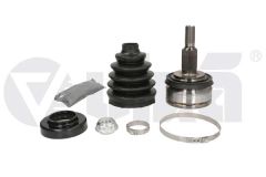 Przegub 7E0498099B 44981777601 VW Transporter Vika