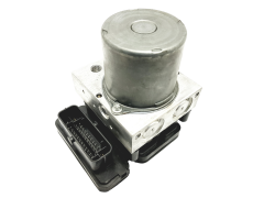 Pompa Abs Polo A1 Ibiza 2Q0614517AG 0265292096 Bosch