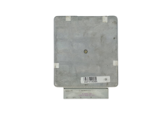 Sterownik 1S4A-12A650-BA LP4-336 Ford Visteon 