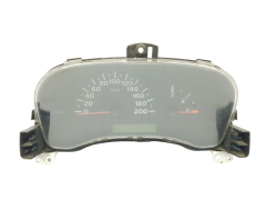 Licznik Fiat Doblo 46748139 503000110000 26262