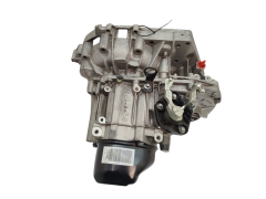 Skrzynia Biegów Nowy Oryginał JH3347 JR5149 Dacia Logan MCV 1.6