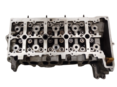 Głowica Silnika BMW 781260803 778110501 1.6d