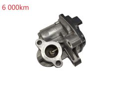 Zawór Egr 147102408R H8201068965 1.6 dci Renault Opel Denso 6000km