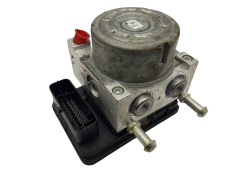 Pompa Abs Kia Picanto 58900-G6800 Ate 24416